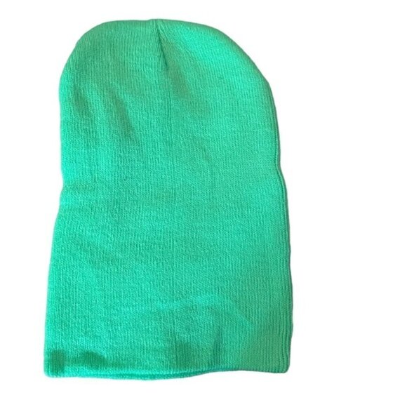 3 for $10 NWOT Neon Colored Skullcaps Bundle - Picture 4 of 4